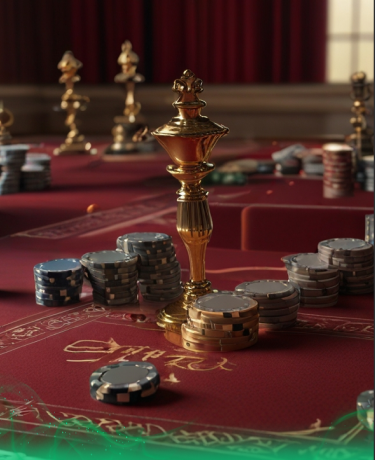 baccarat betzard