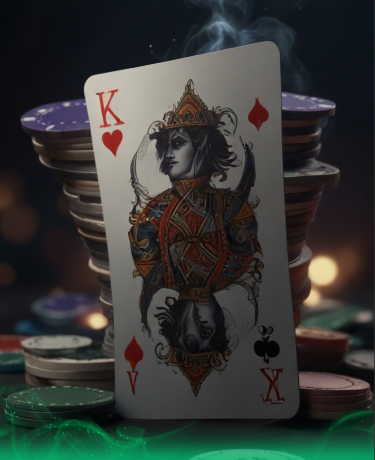 blackjack betzard
