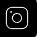 logo instagrama